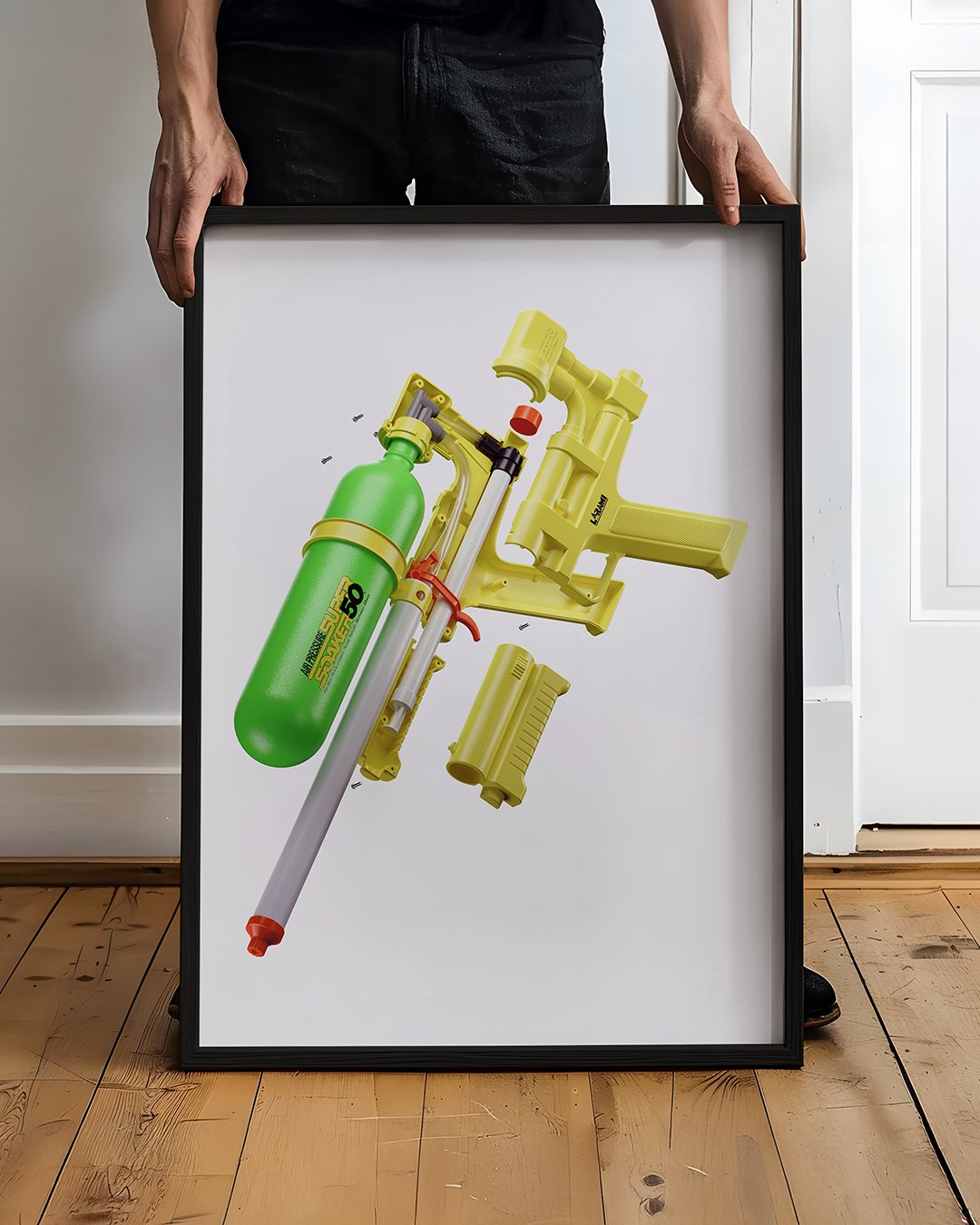 SuperSoaker 50 - Insta Post 03.jpg