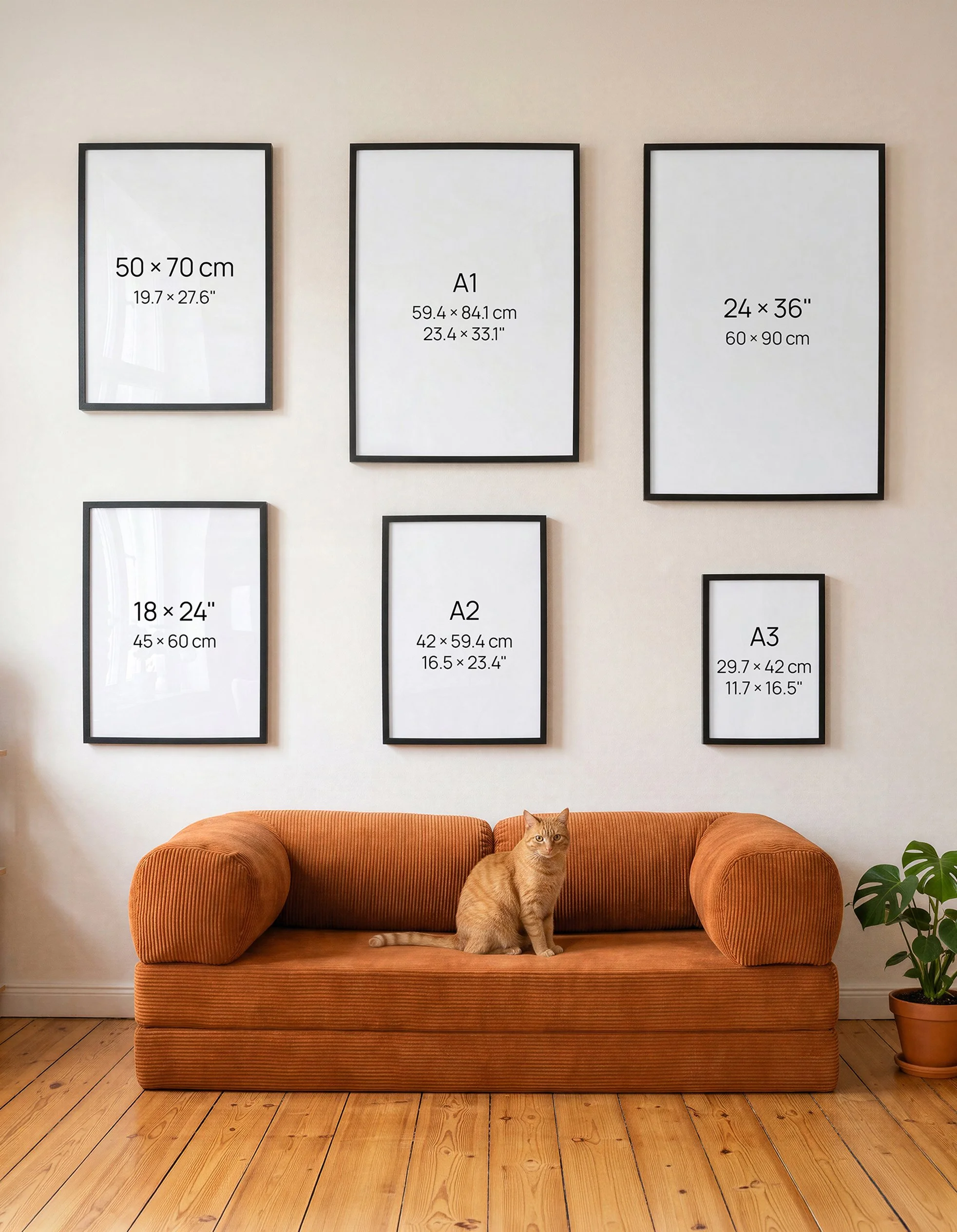 Exploded Icons - Print and frames sizes Vertical.jpg