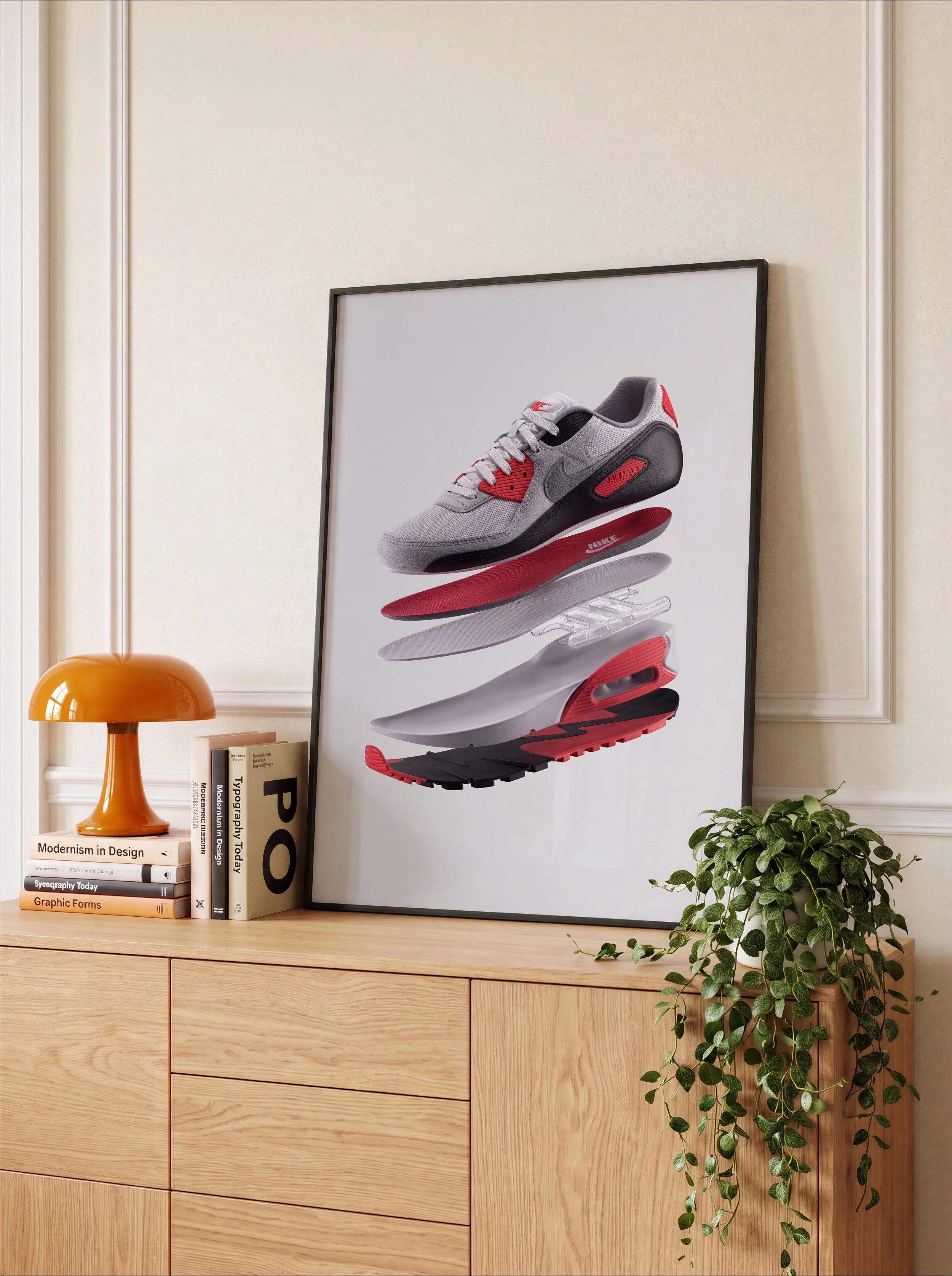 Frame Mock-up - 3-4 - 06 - Air Max 90.jpg