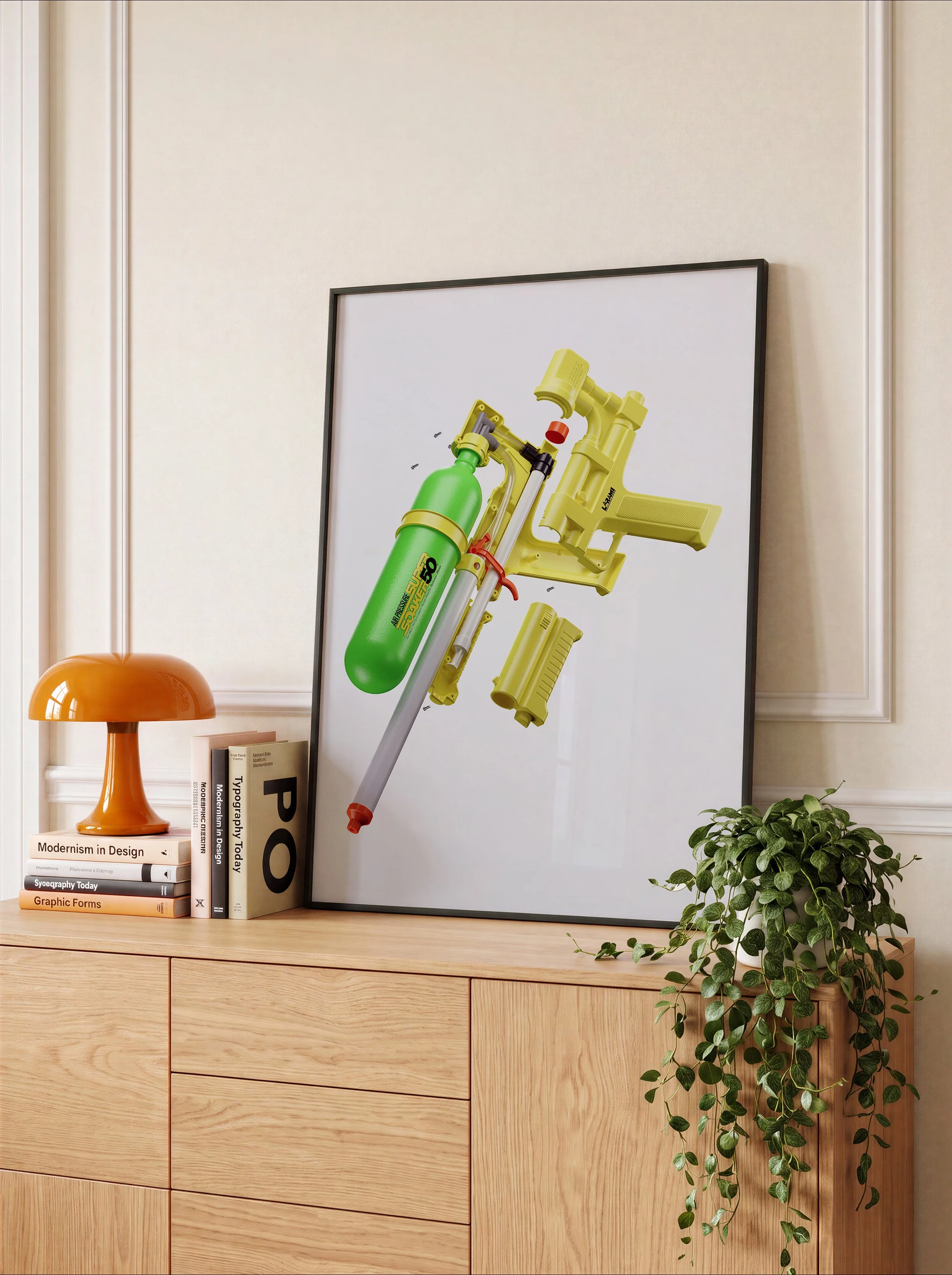Frame Mock-up - 3-4 - 06 - Super Soaker 50.jpg