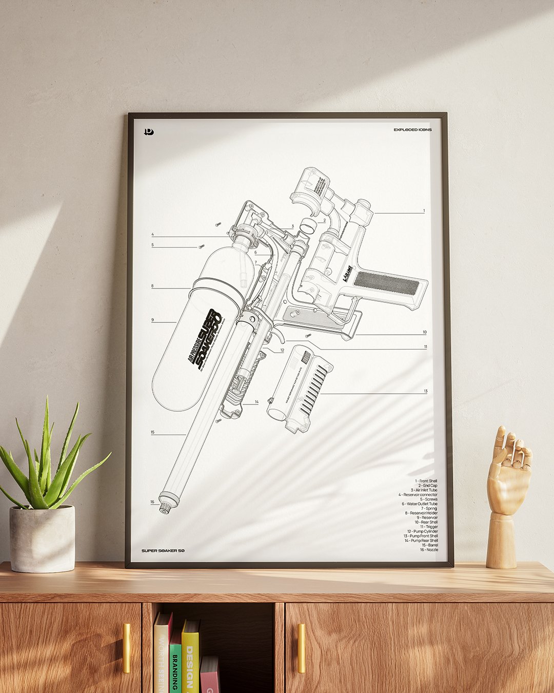 SuperSoaker 50 - Insta Post 20.jpg