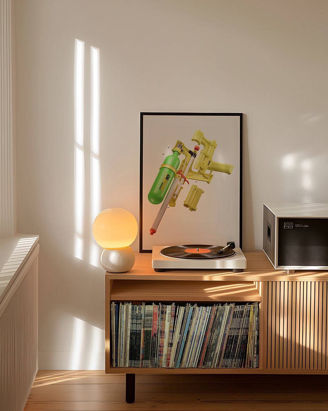 SuperSoaker 50 - Insta Post 09.jpg