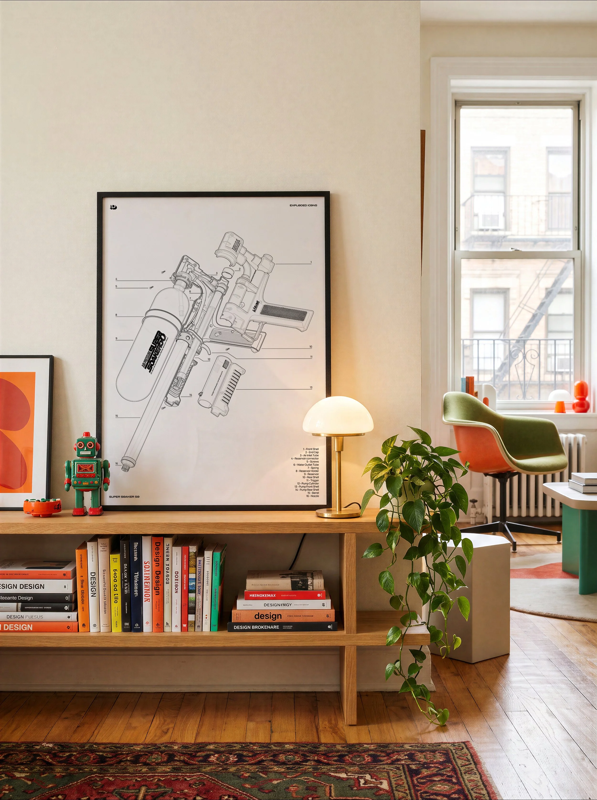 Frame Mock-up - Front - 34 - Super Soaker 50 Technical.jpg