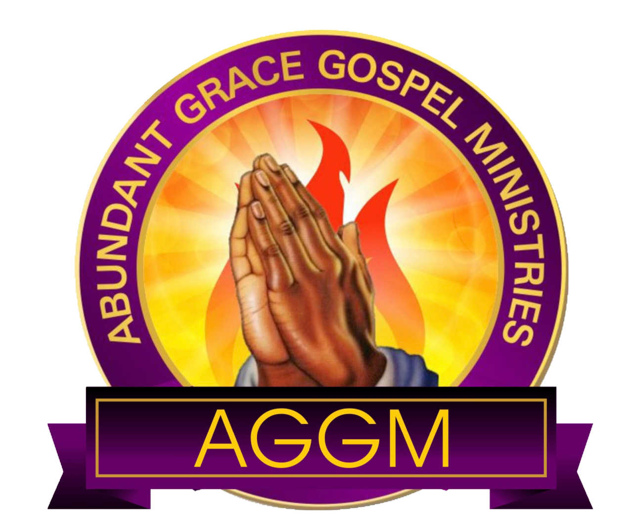 AGGM 