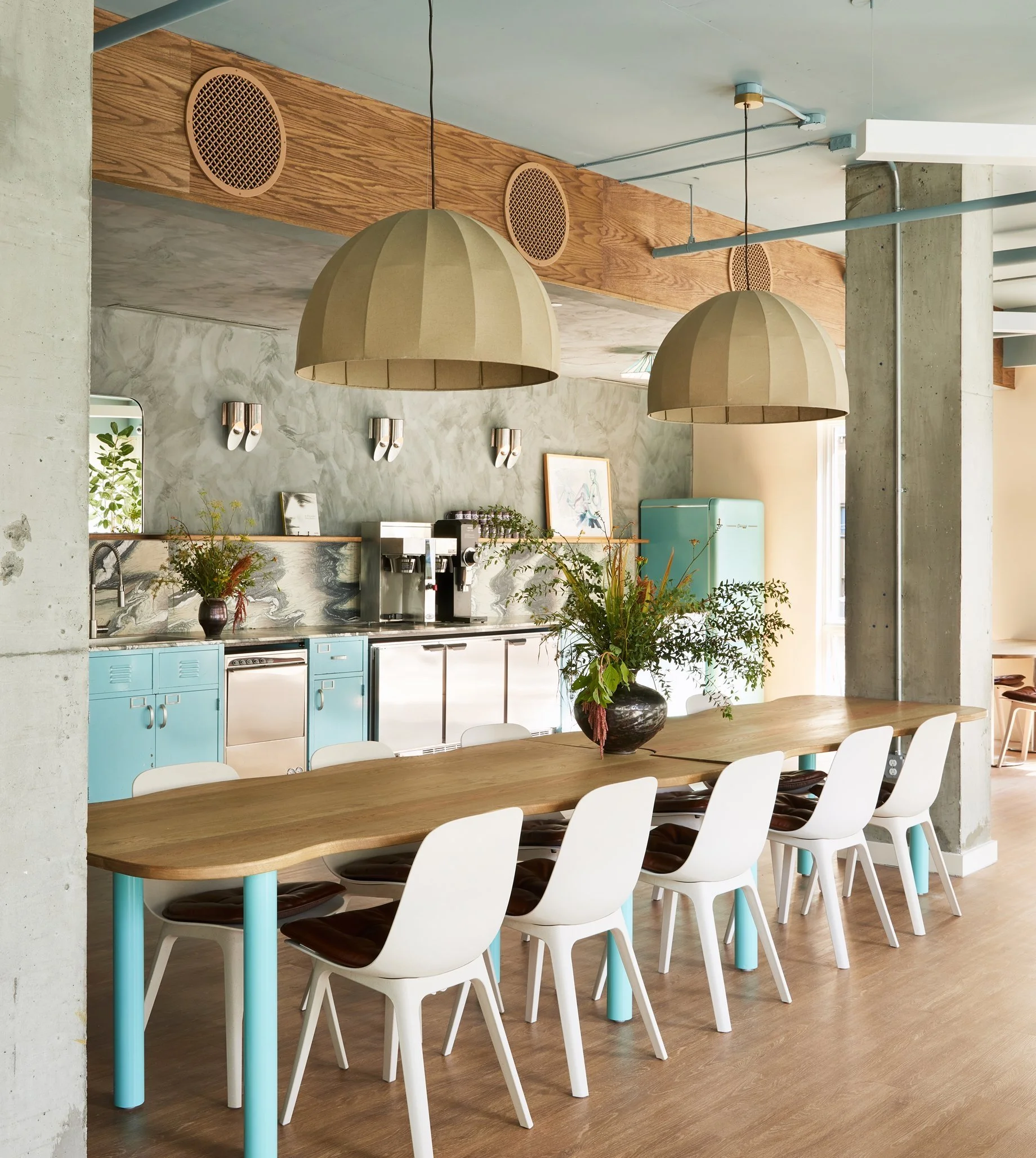 kitchen2.jpg