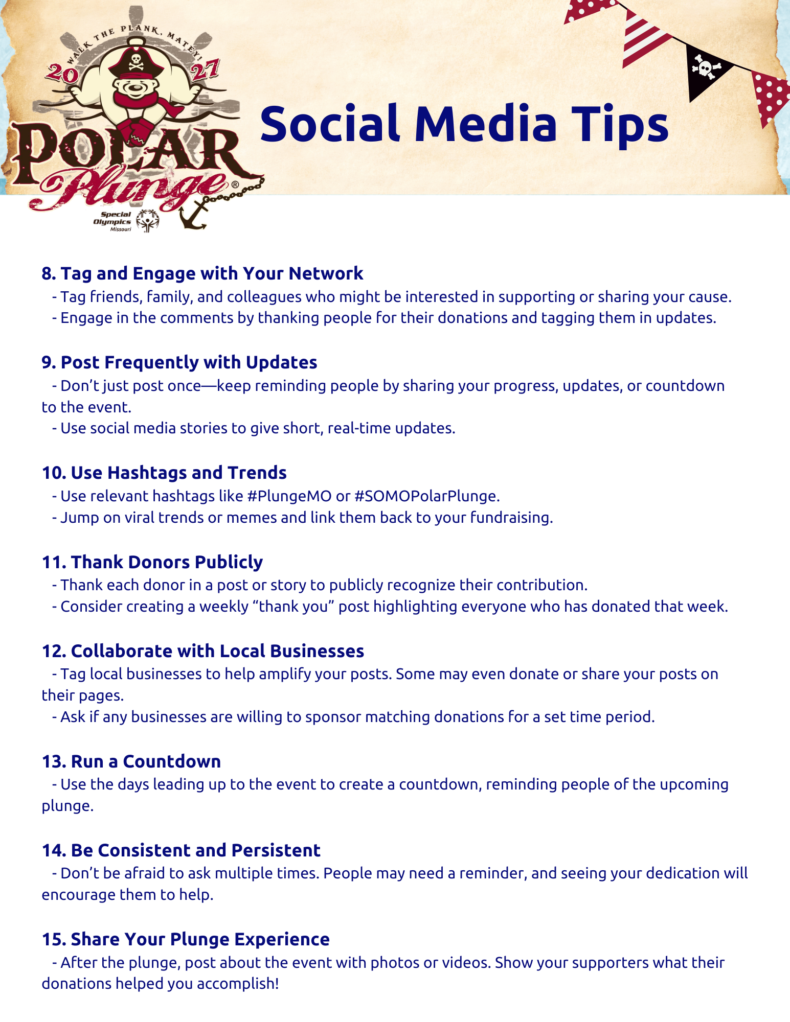 Social Tips 2.png