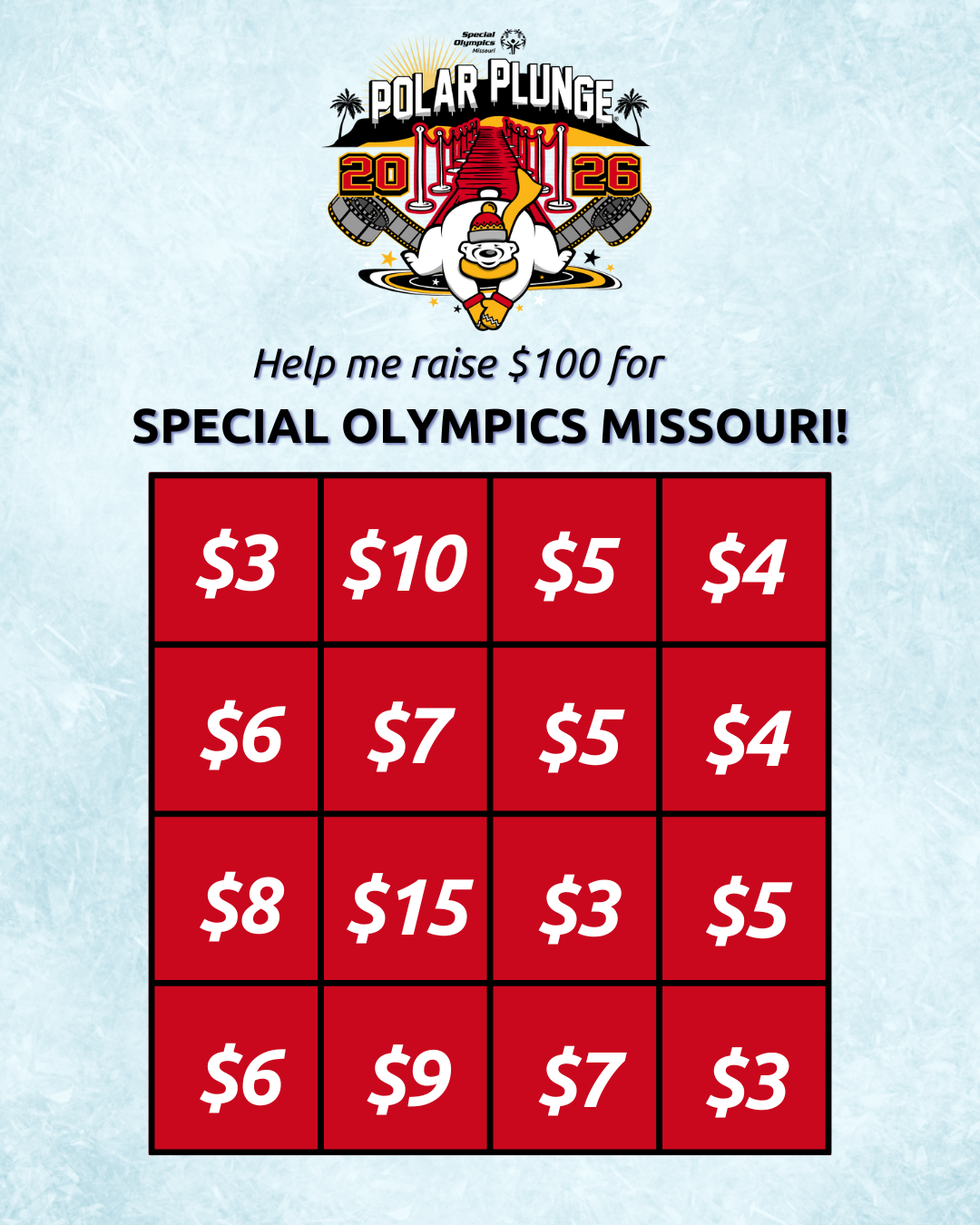 FILL MY BOARD CHALLENGE (1).png