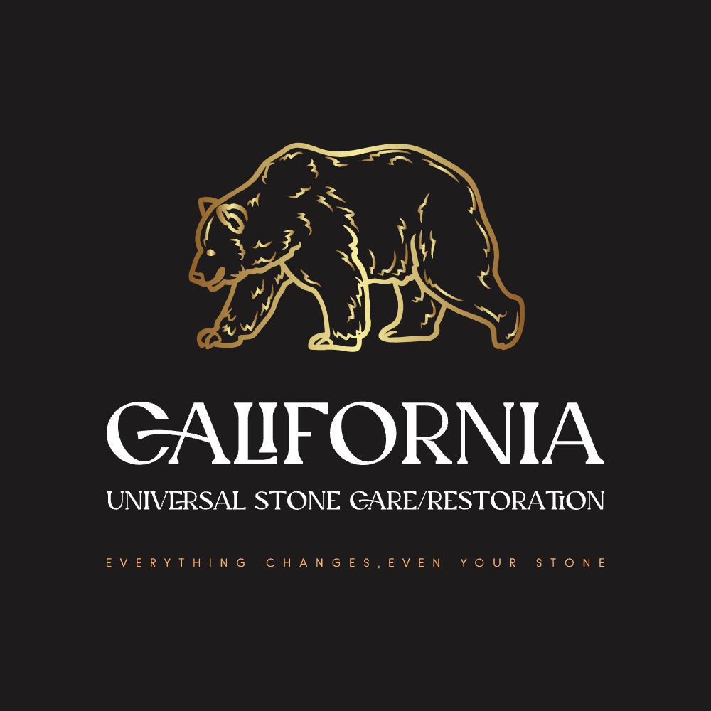 California Universal Stone Care/Restoration