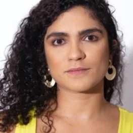 Gabriela Guraieb.jpg
