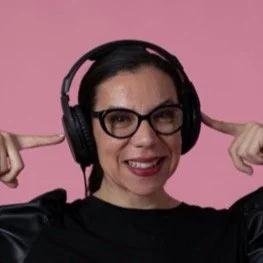 Yopa Ponce.jpg