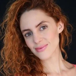 Sofia Sanz.jpg