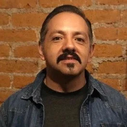 Felipe Hernández.jpg
