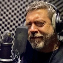 Antonio Raluy Zierold.jpg