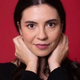 Yunuenn Hidalgo.jpg