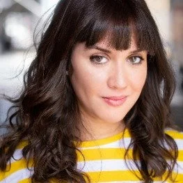 Jenyvette Vega.jpg