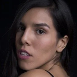 Berenice Valencia.jpg