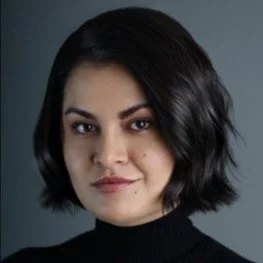 Alejandra Corman.jpg