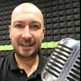 Jesus Molina.jpg