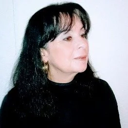 Natalia Guadarrama.jpg