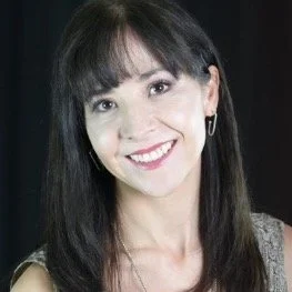 Dagmar Ruiz.jpg
