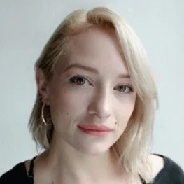 Ina Tapia.jpg