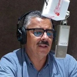 Bernardo Garcia.jpg