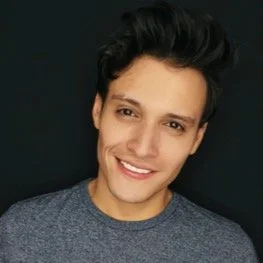 Humberto Montes.jpg
