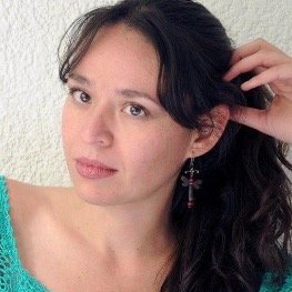 Gabriela Betancourt.jpg