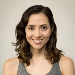 Sara Vivanco.jpg