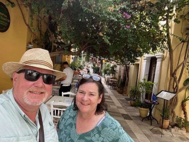 Nafplio 