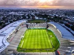 Semi Final Game Spain vs Sweden