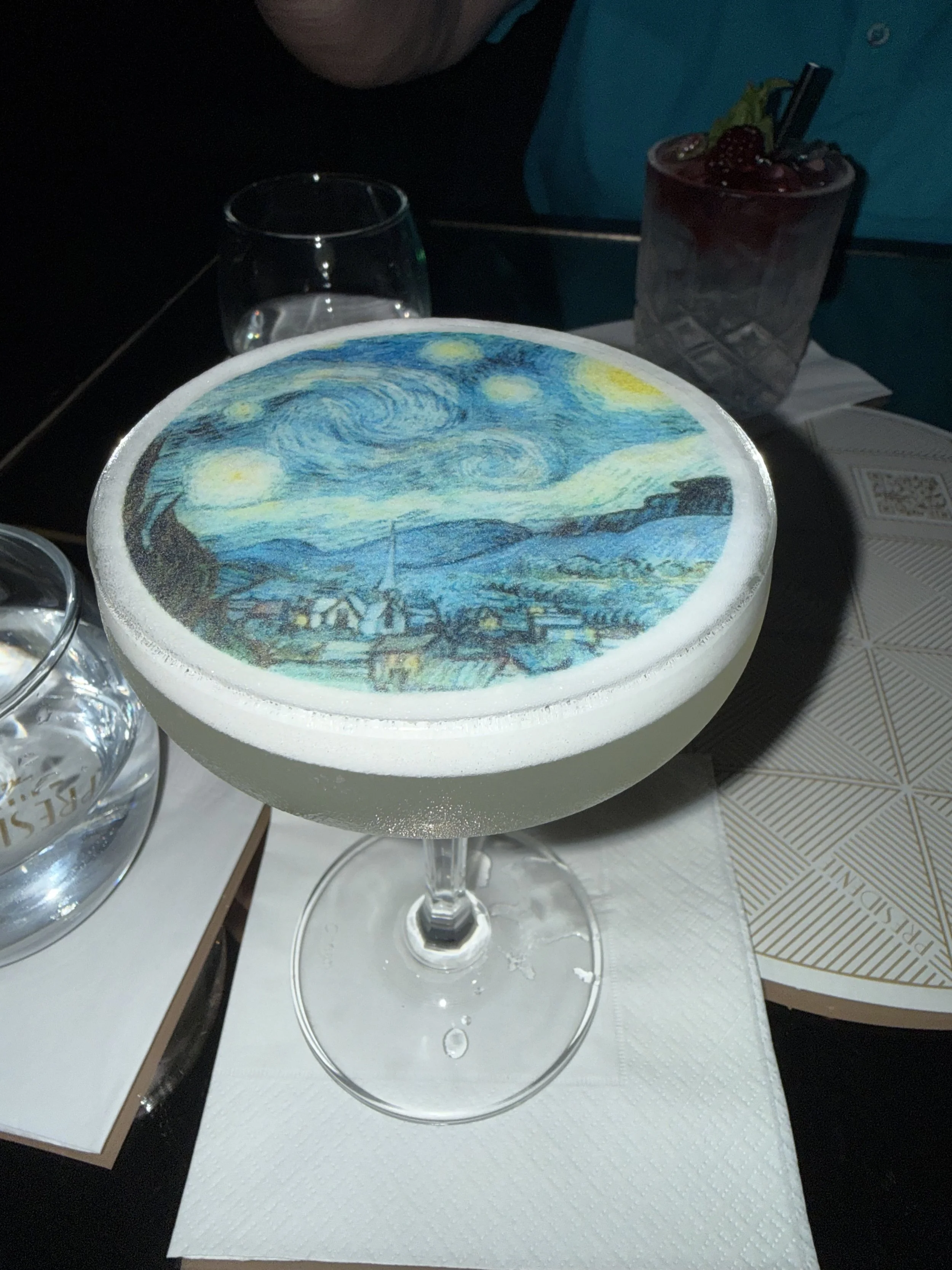 San Telmo Market &amp; La Boca