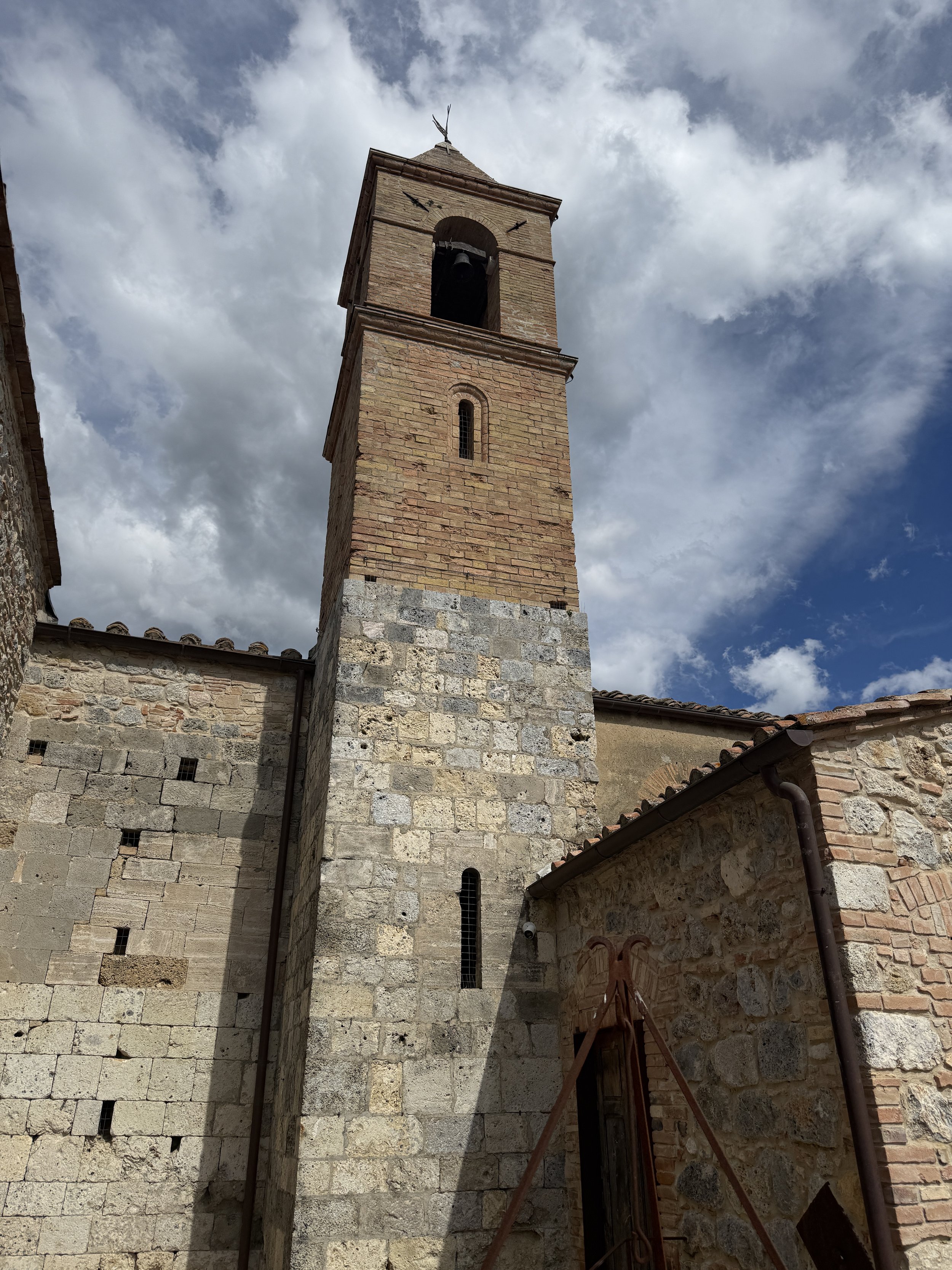 San Gimignano (Chianti)