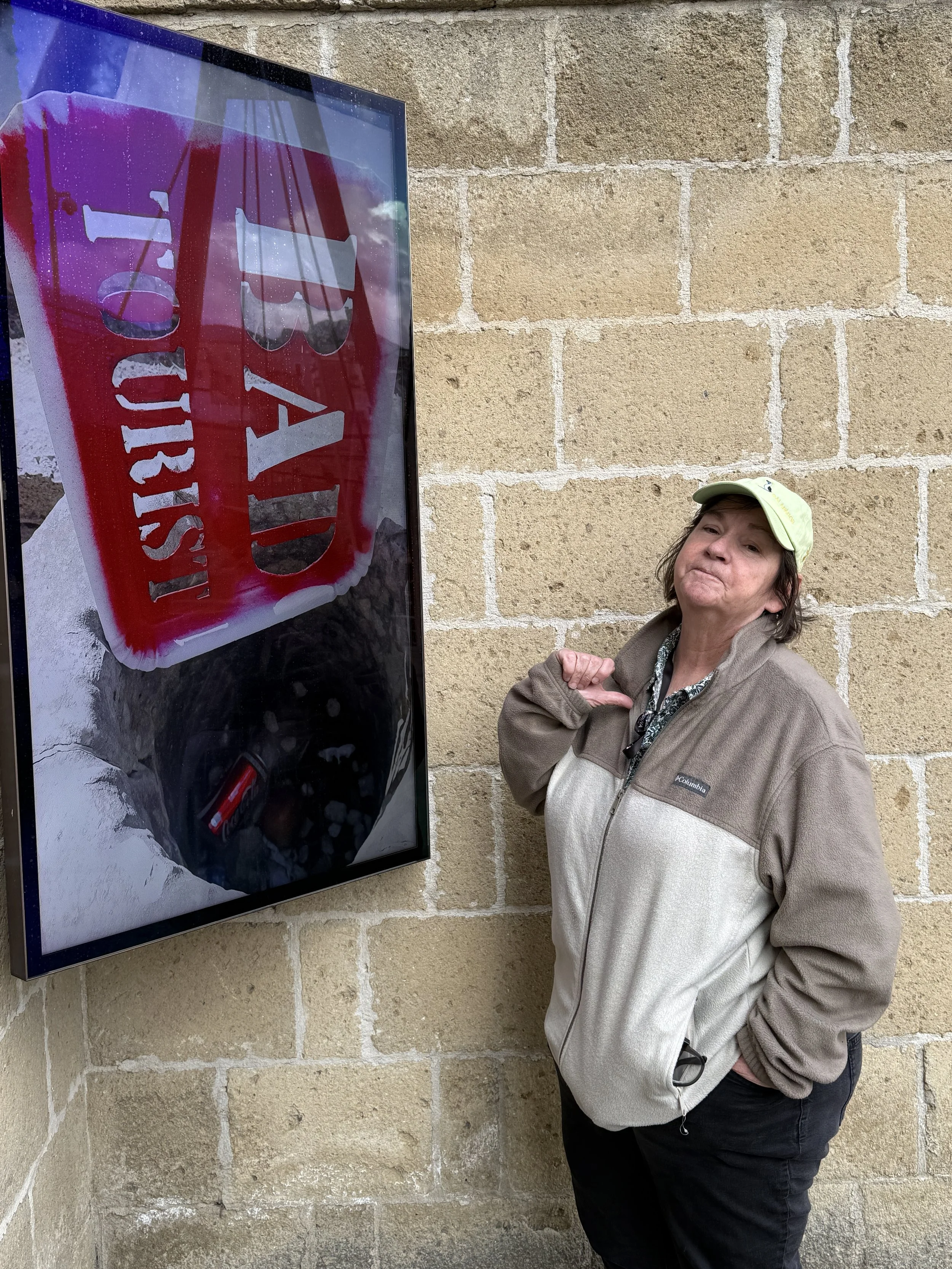 IMG_0220.jpeg