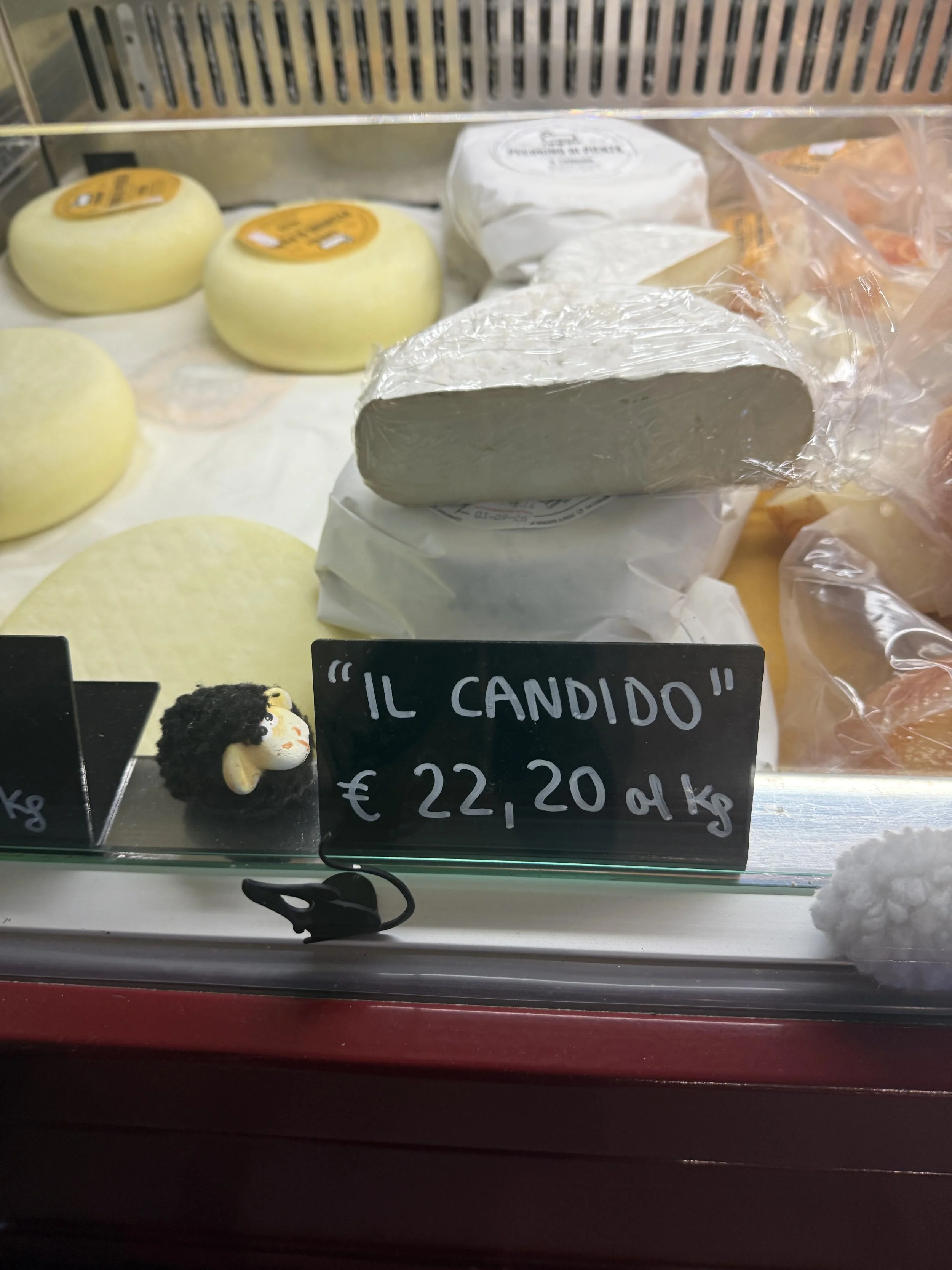 IMG_0323.jpeg