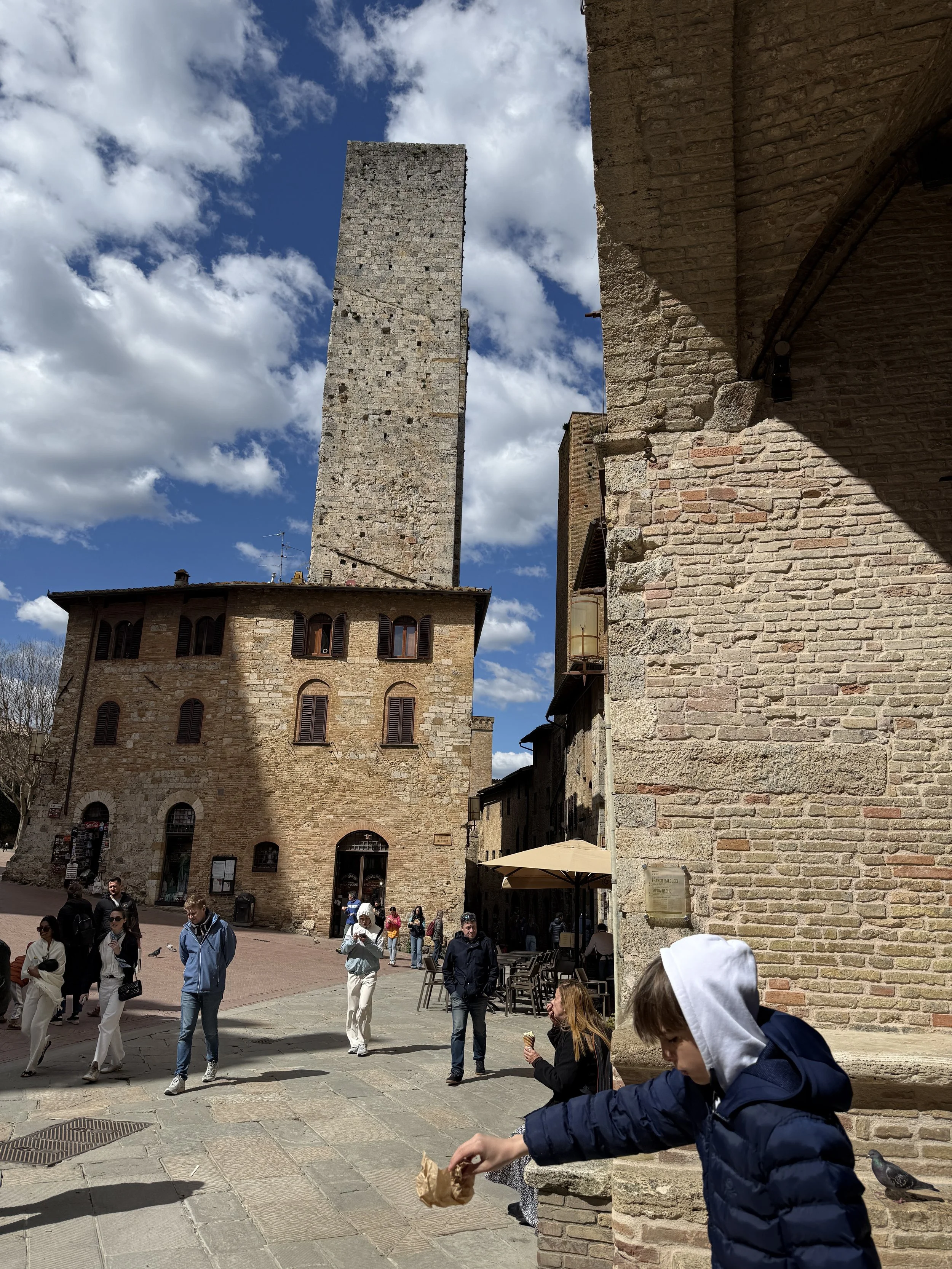 IMG_0364.jpeg