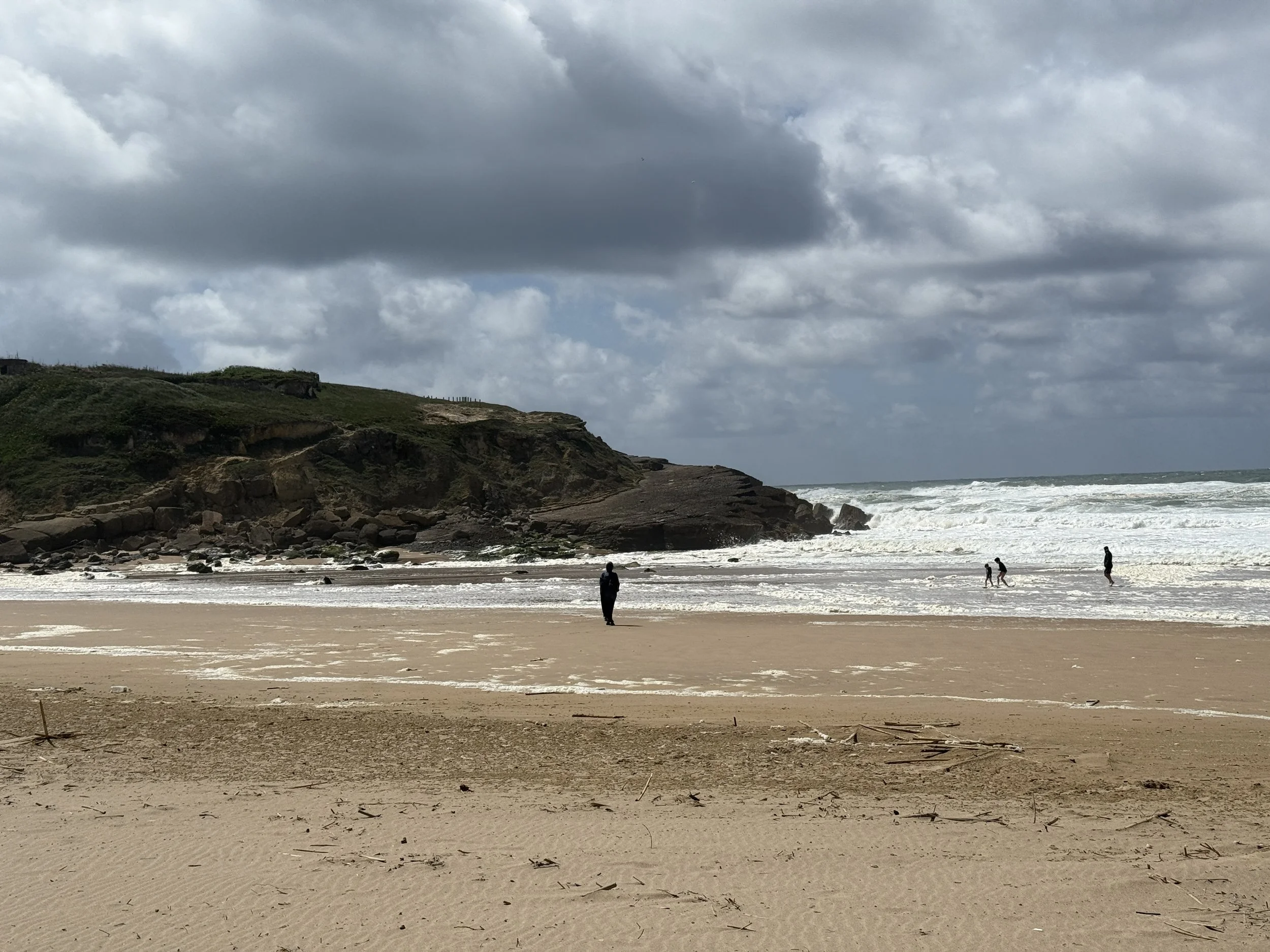 IMG_0968.jpeg