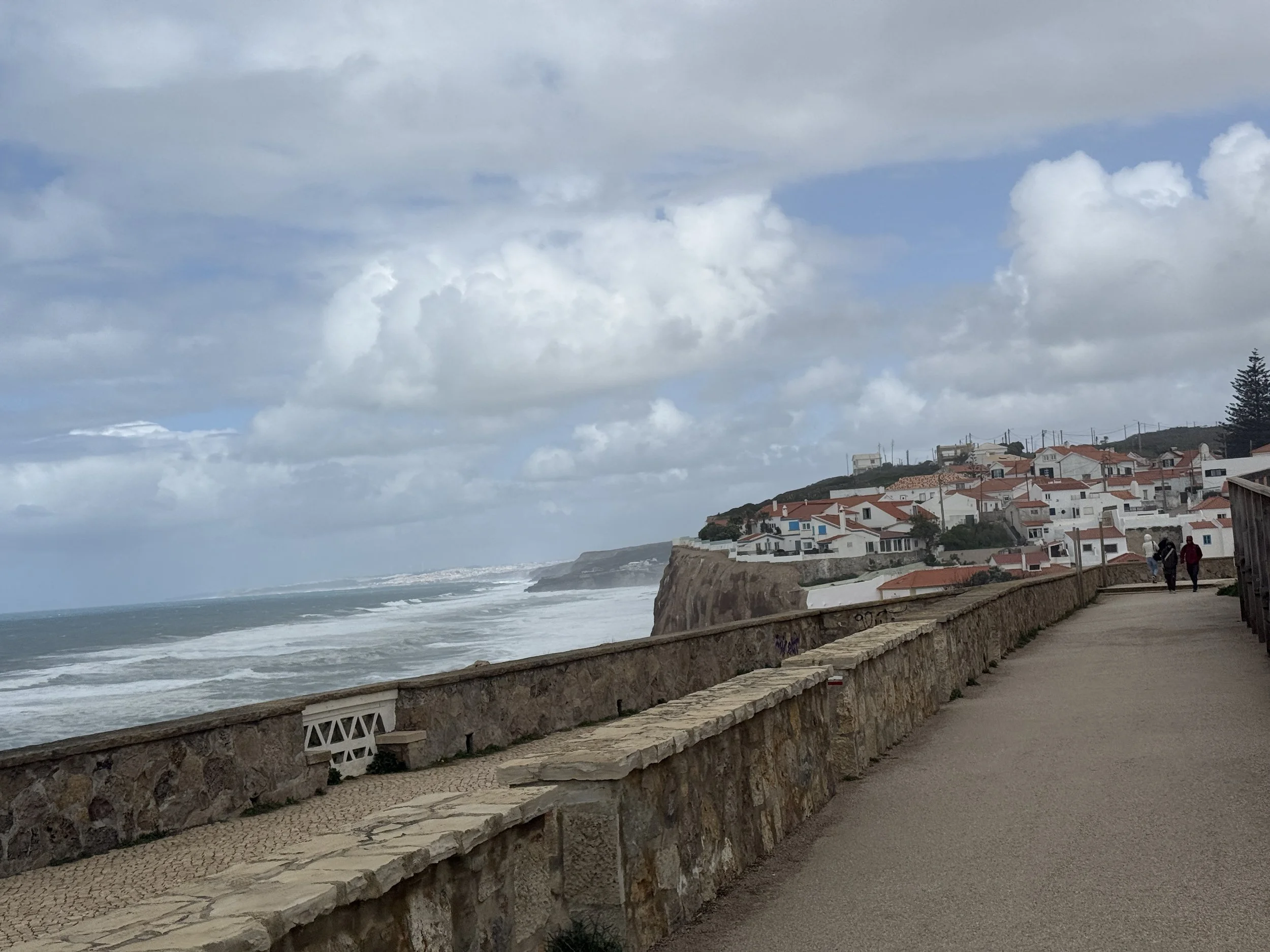 IMG_0972.jpeg