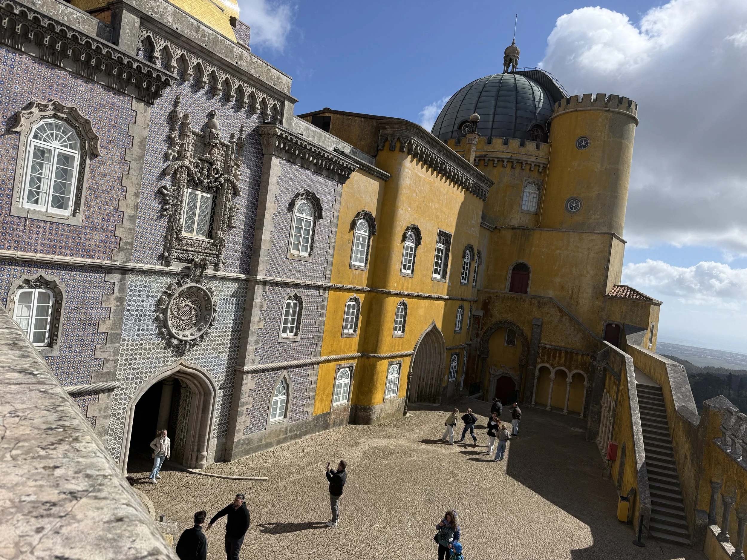 IMG_0991.jpeg