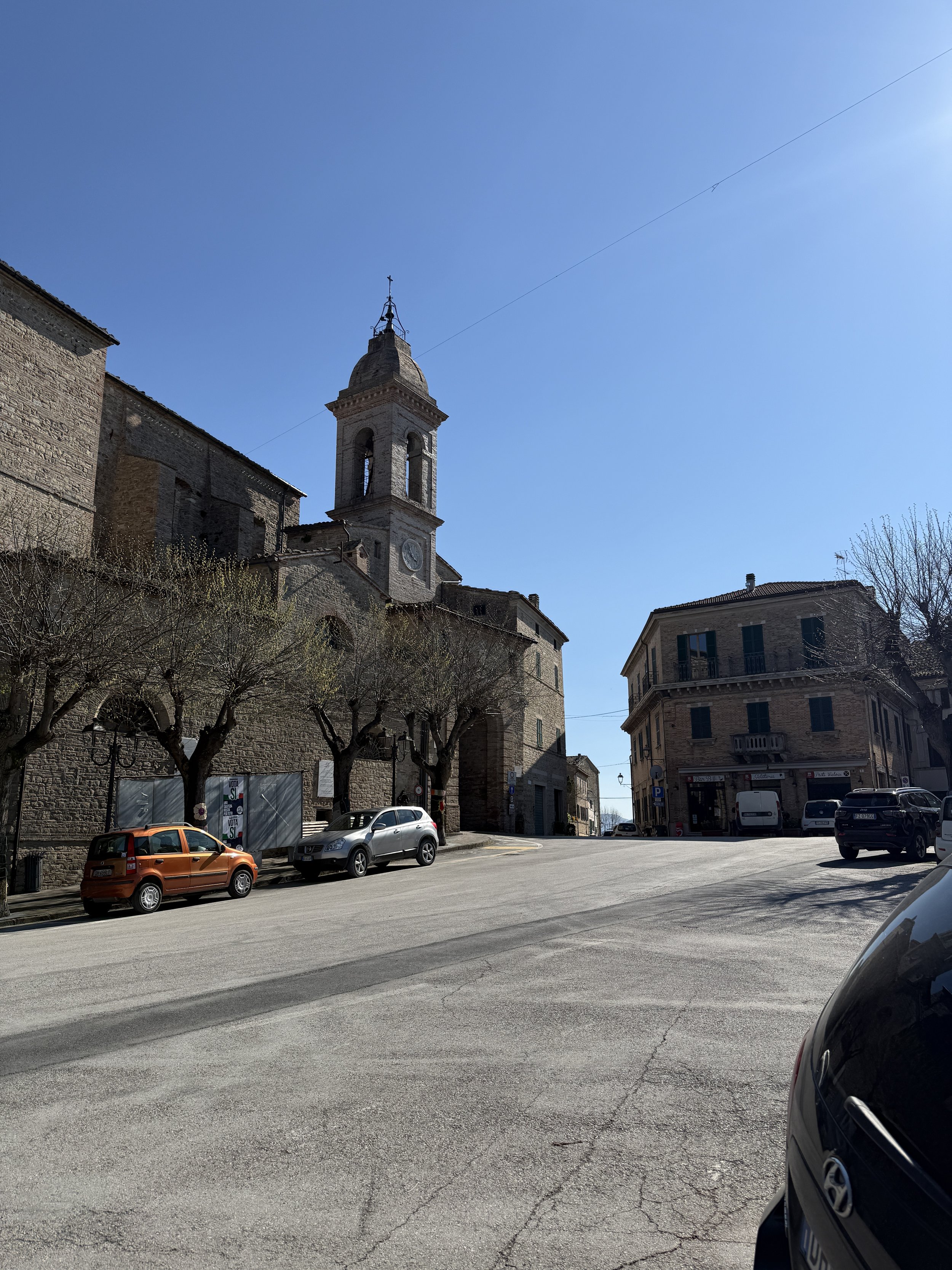 IMG_0462.jpeg