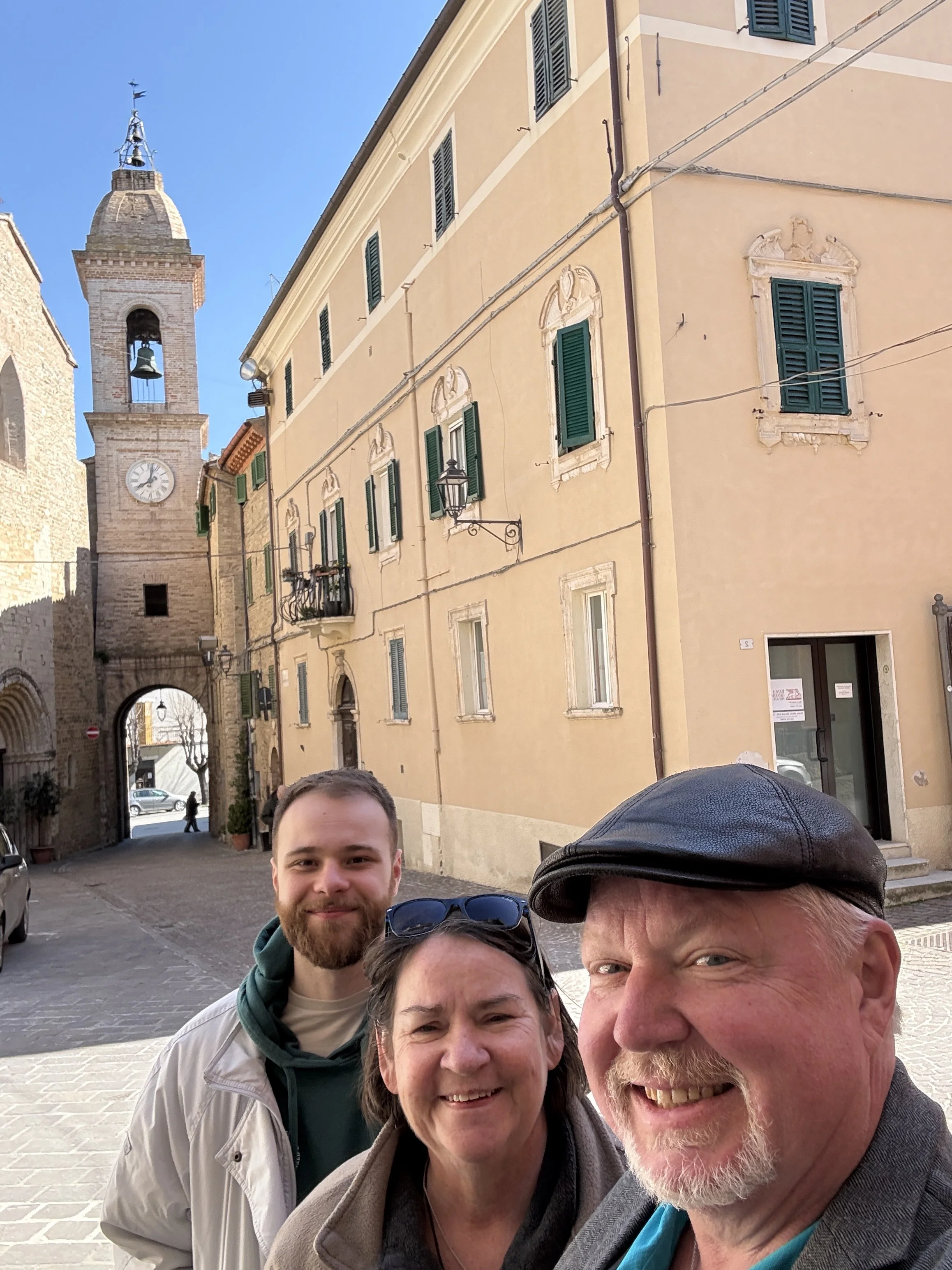 IMG_0465.jpeg