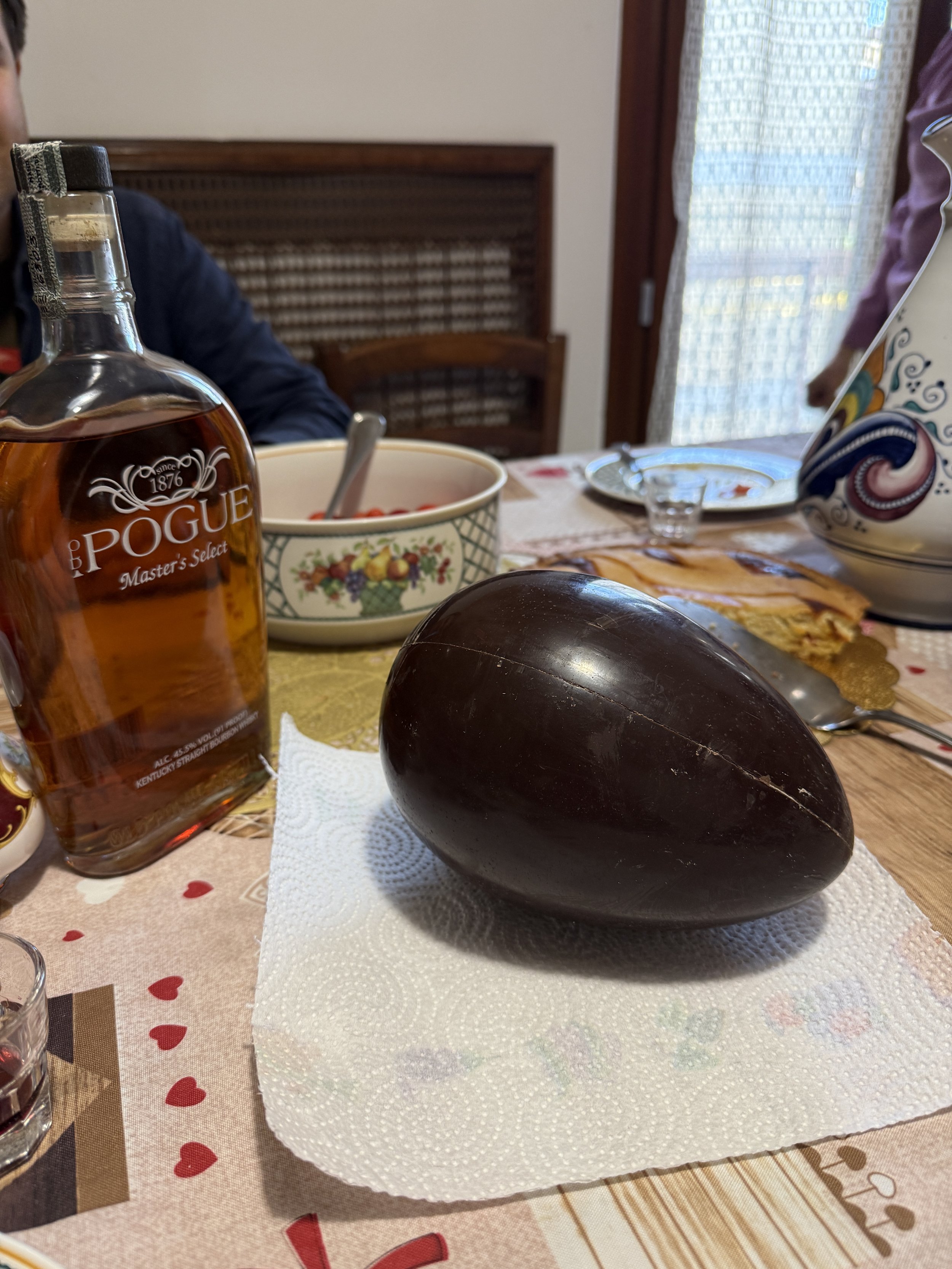 IMG_0491.jpeg