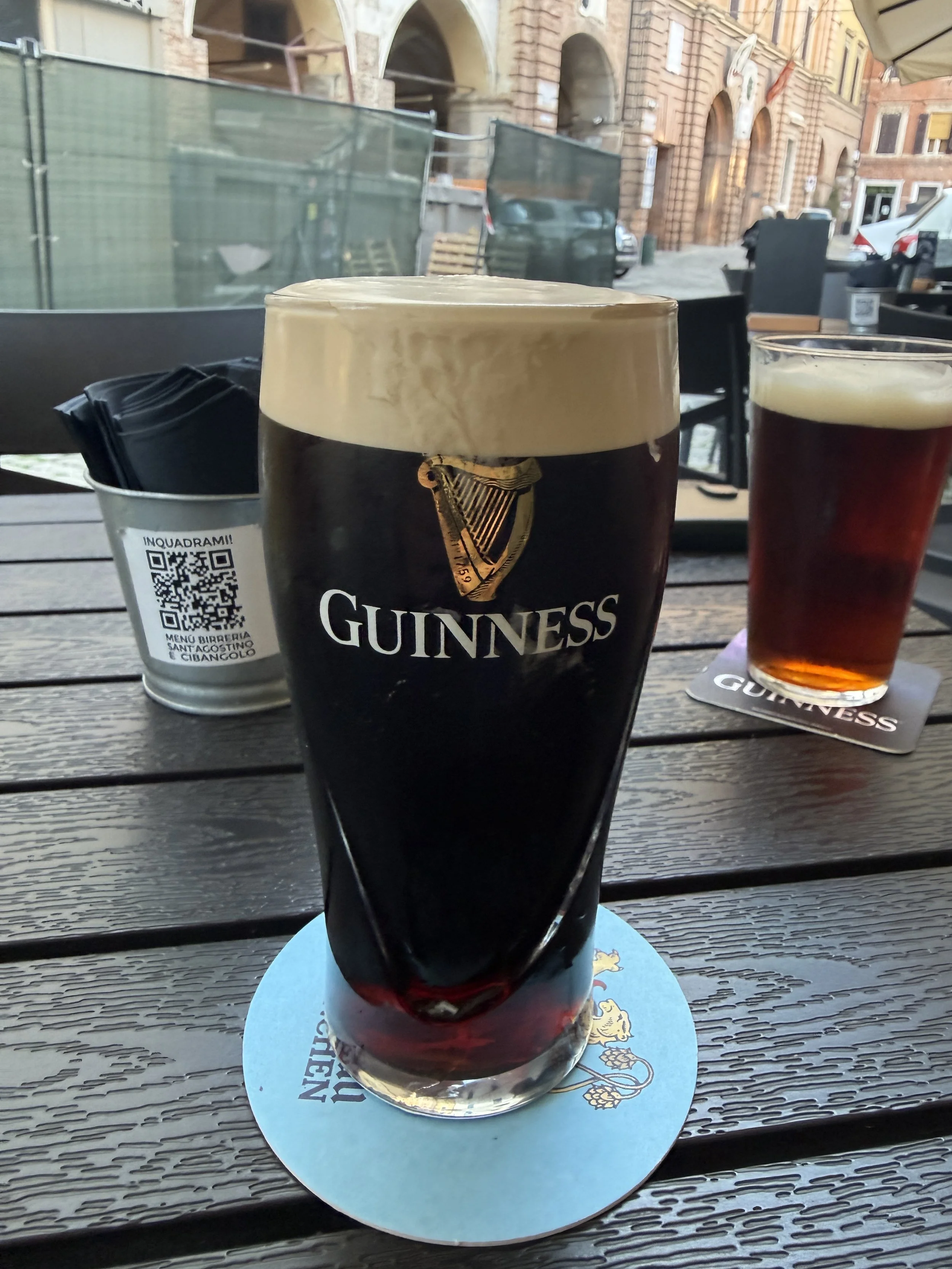 IMG_0525.jpeg