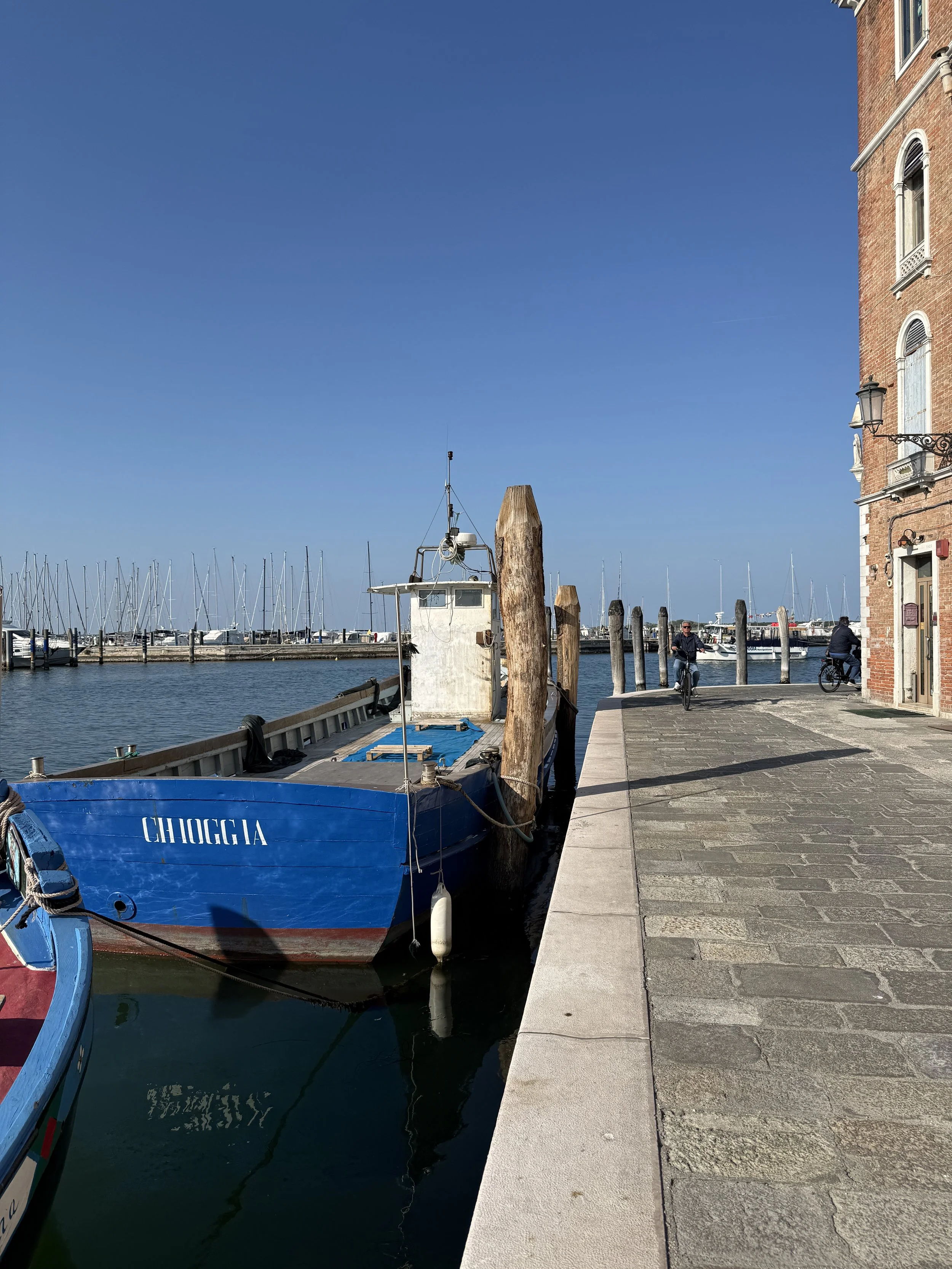 IMG_0577.jpeg