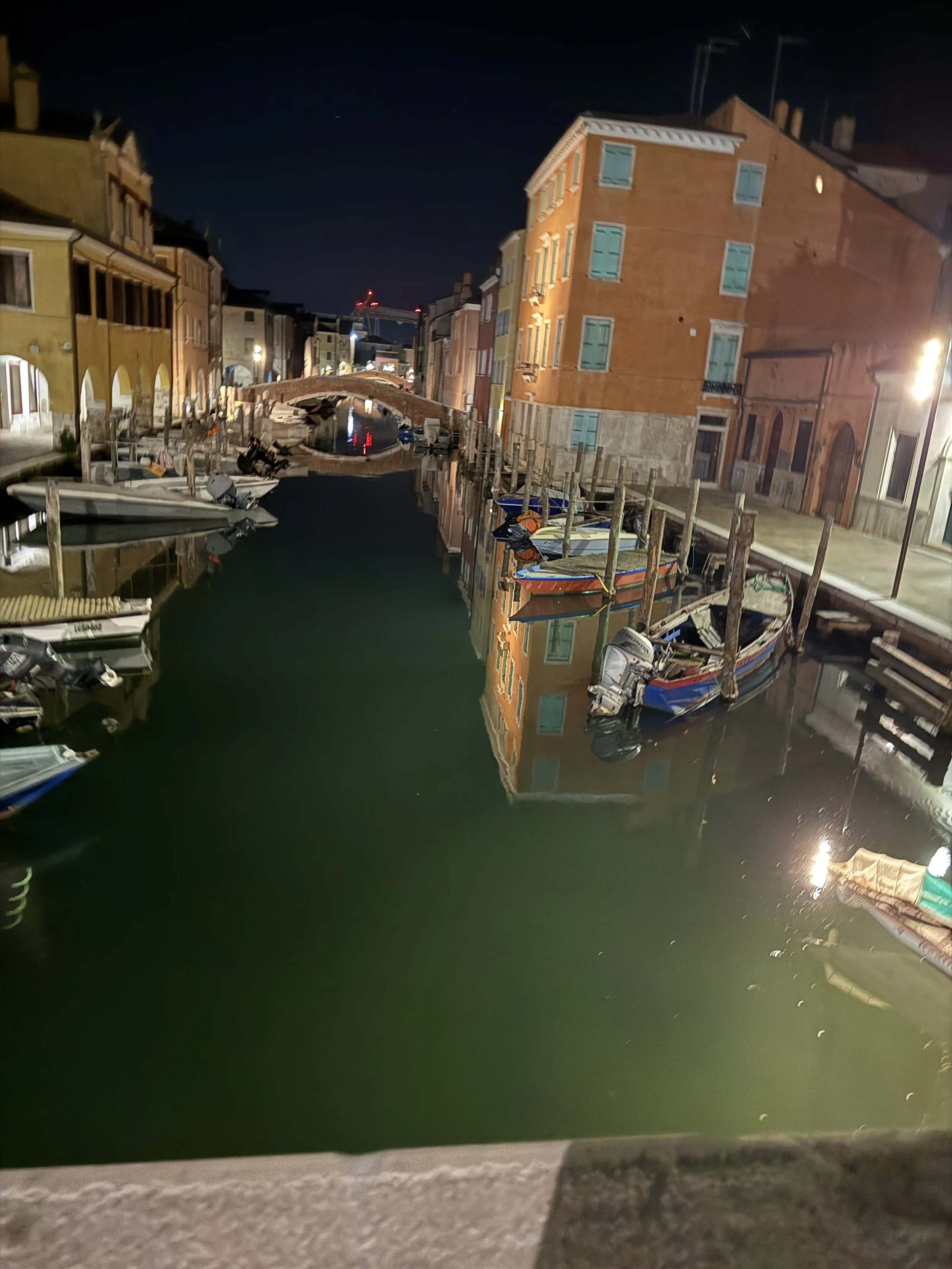 IMG_0594.jpeg