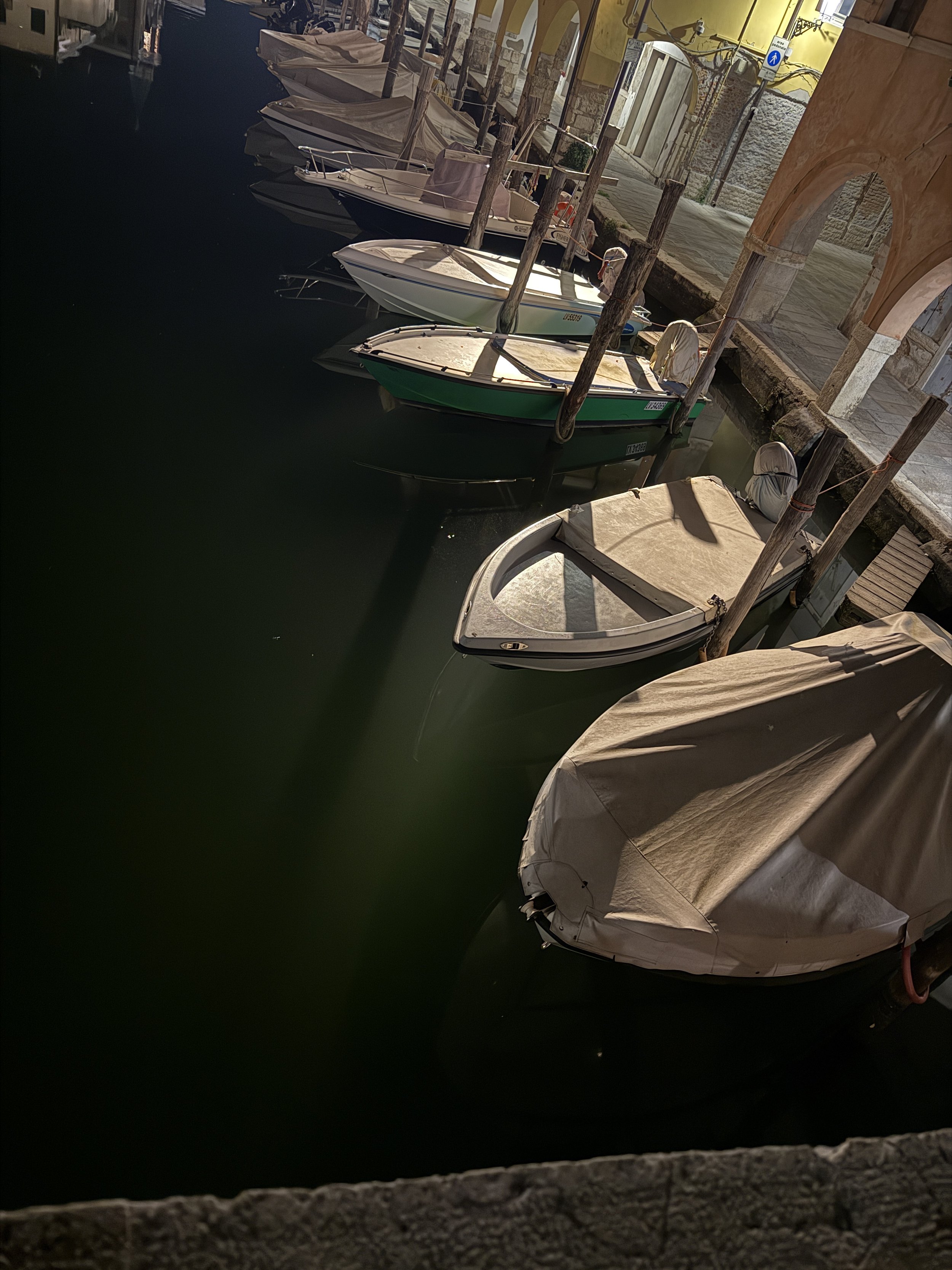 IMG_0602.jpeg