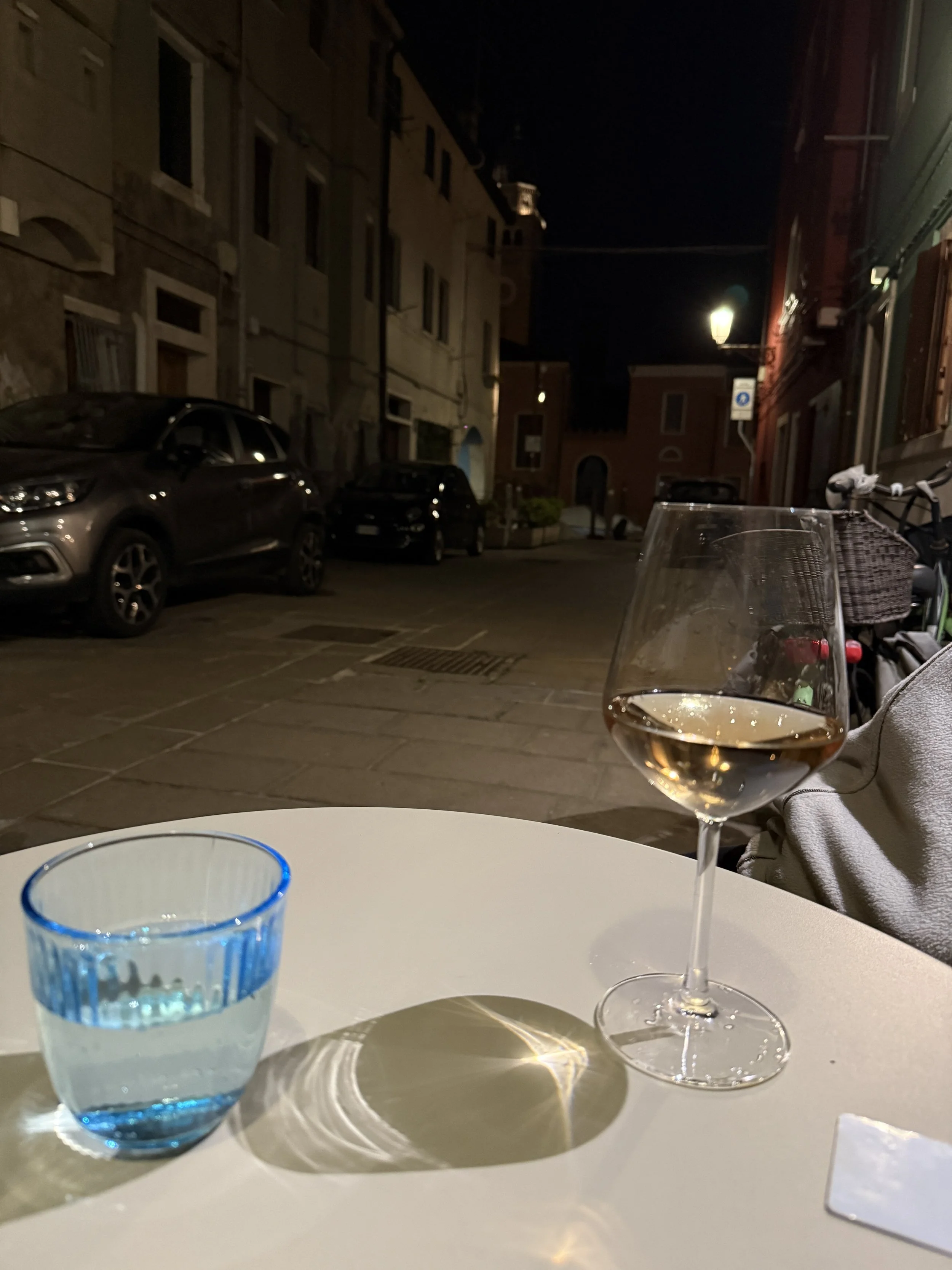 IMG_0595.jpeg