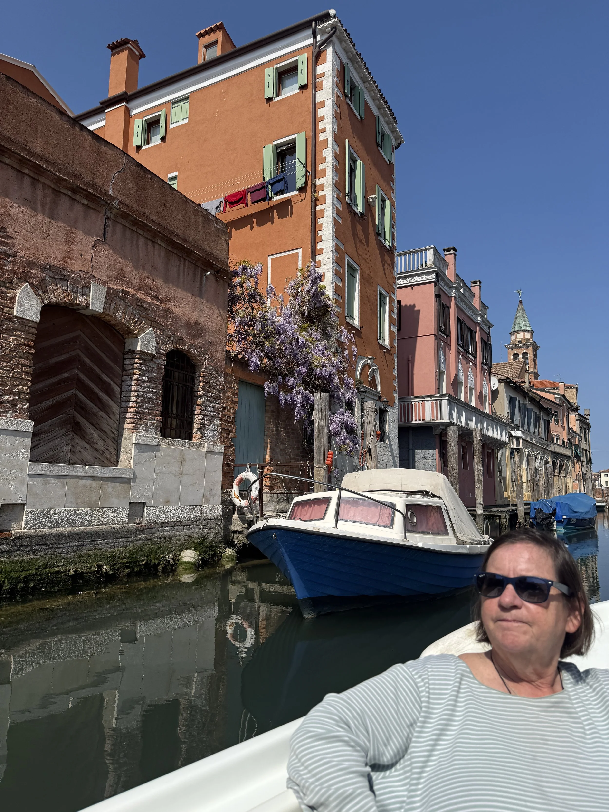 IMG_0671.jpeg