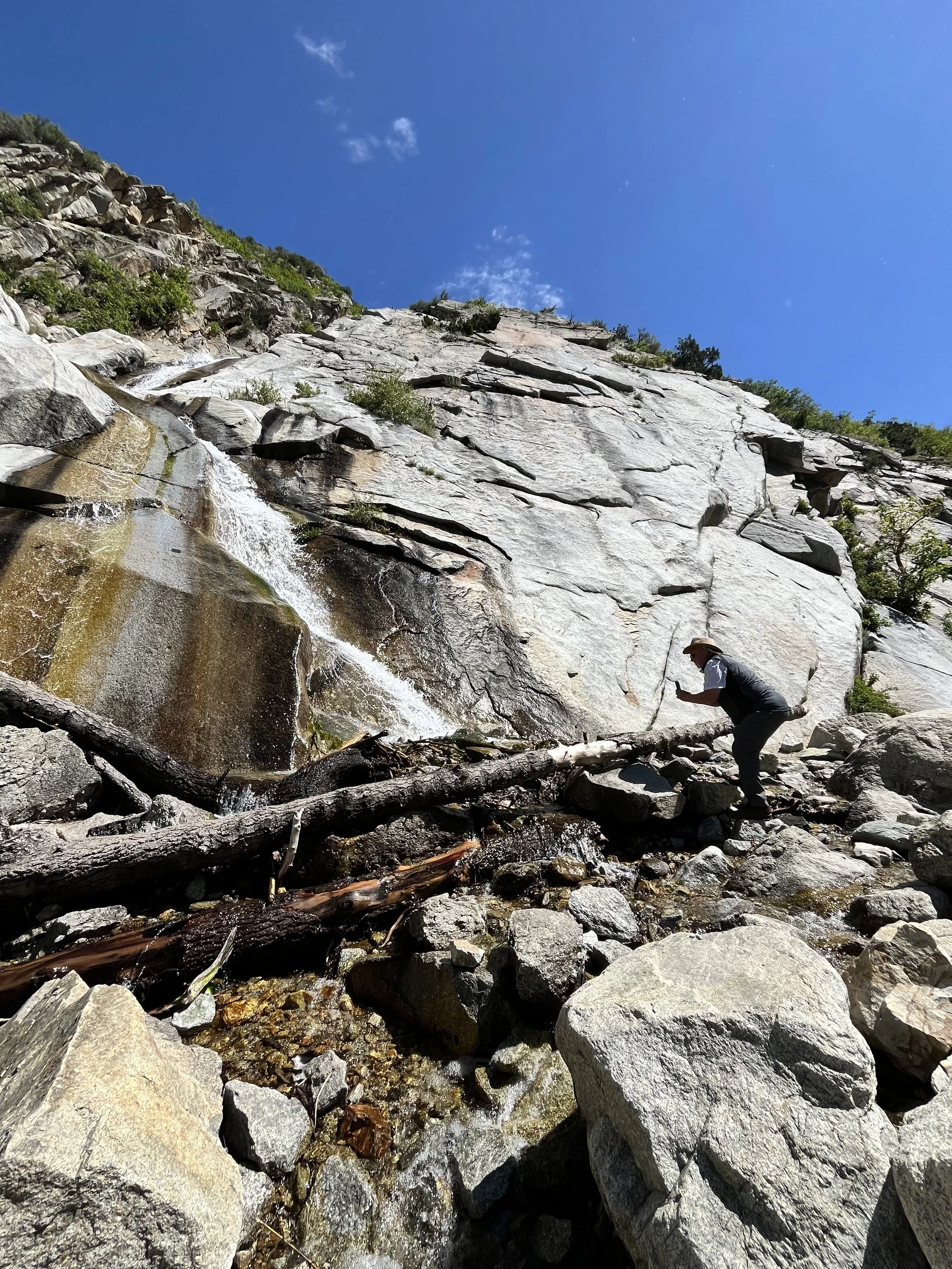 B2685FB2-2F3B-46AD-83DC-396A52BDF642.jpeg