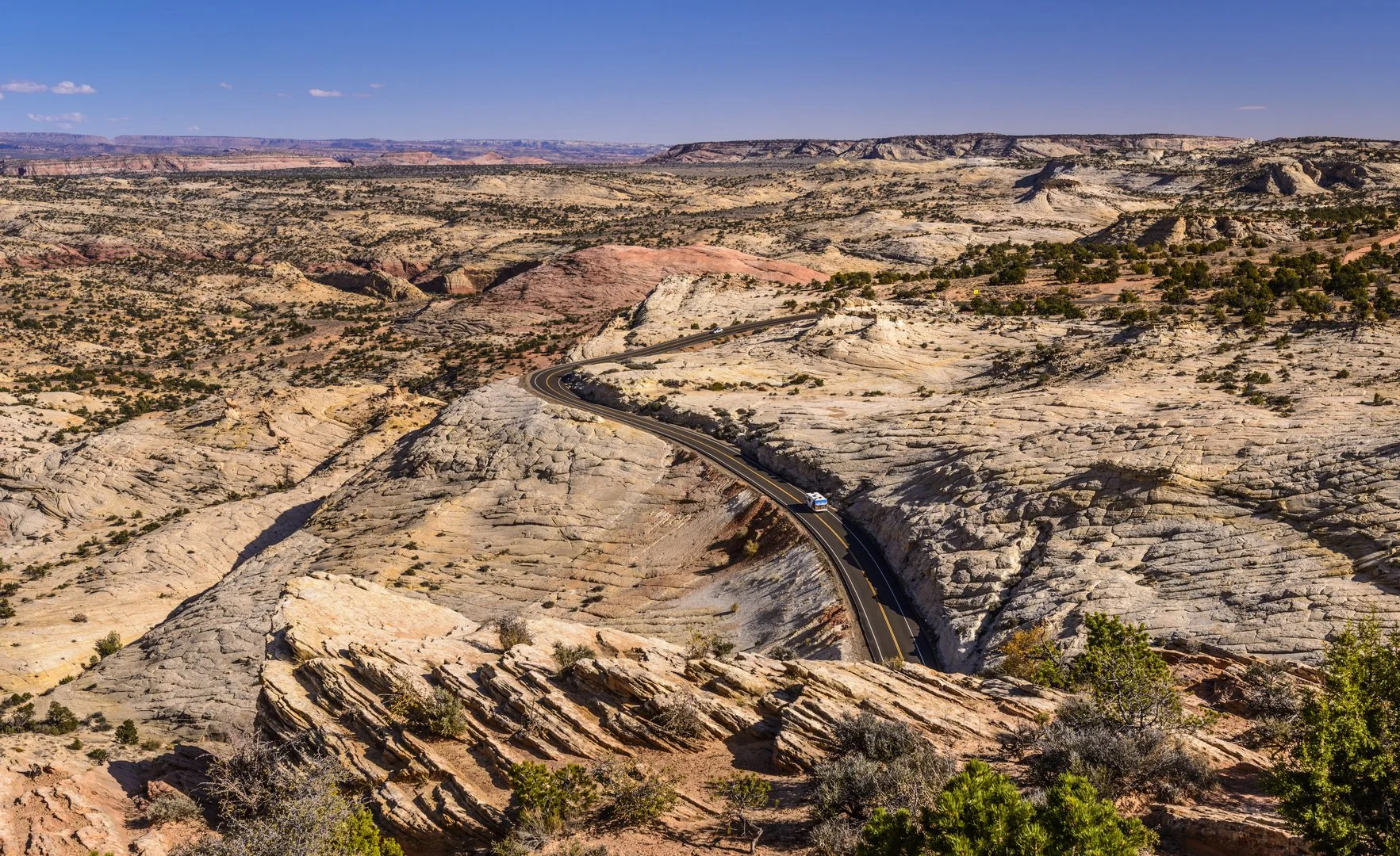 head-of-the-rocks-overlook-2-utah-usa-f5af9484-be04-4fcf-b2dc-acbadd856a5b.jpg